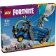 Lego fortnite autobus de batalla - 77073