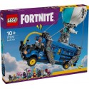 Lego fortnite autobus de batalla - 77073