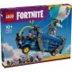 Lego fortnite autobus de batalla - 77073