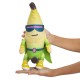 Peluche stumble guys super banana 30 cm - 64117206