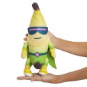 Peluche stumble guys super banana 30 cm - 64117206