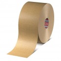 TESA 4713 Papier Standard Apto para uso en interior 50 m Papel Blanco - 04713-00004-00