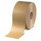 TESA 4713 Papier Standard Apto para uso en interior 50 m Papel Blanco - 04713-00004-00