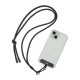 T'nB NECKPHBK accesorio para funda de teléfono móvil