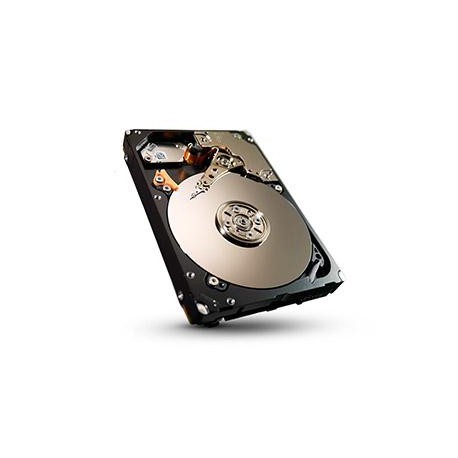 Seagate Savvio 10K.6 900GB 2.5 6G SAS ST900MM0026