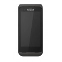 Honeywell CT45XP ordenador de mano 5'' 1920 x 1080 Pantalla táctil 282 g Negro - CT45P-X0N-3ED100G