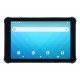 Unitech RT112 (4th Gen) ordenador de mano 10.1'' 1920 x 1200 Pantalla táctil 690 g Negro - RT112-0A6FUMDG