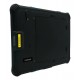 Unitech RT112 (4th Gen) ordenador de mano 10.1'' 1920 x 1200 Pantalla táctil 690 g Negro - RT112-0A6FUMDG