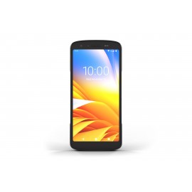 Zebra TC27 ordenador de mano 6'' 1080 x 2160 táctil Negro - WCMTB-T27B6ABC2-A6