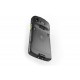 Zebra TC27 ordenador de mano 6'' 1080 x 2160 táctil Negro - WCMTB-T27B6ABC2-A6
