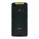 Unitech EA660 (3rd Gen) ordenador de mano 6'' 2160 x 1080 Pantalla táctil 270 g Negro - EA660-NANFUM3G
