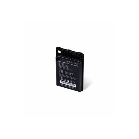 Newland 3.8V, 4.500 mAH Batería - 501677@@BTY-MT90@@ZTRA