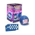 Juego de mesa electrobingo - 61832162
