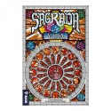 Juego de mesa sagrada vida - BGSAGVSP
