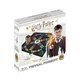 JUEGO DE MESA CREATIVE TOYS TRIVIAL HARRY POTTER - WM40297