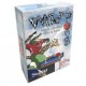 Juego de mesa wild pong - SGWP01ES