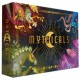 Juego de mesa mythicals - MYTES01