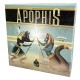 Juego de mesa apophis: la maldición - SGAP01ES