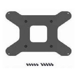 Honeywell EDA10A-MNT-VS accesorio para ordenador de bolsillo tipo PDA Monte