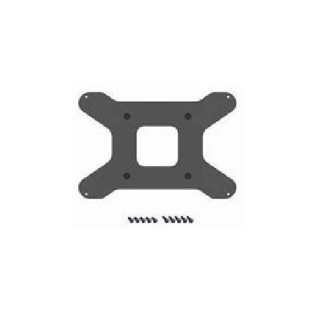 Honeywell EDA10A-MNT-VS accesorio para ordenador de bolsillo tipo PDA Monte