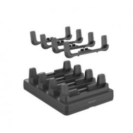 Honeywell EDA10A-CB-2 Base de carga