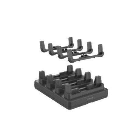 Honeywell EDA10A-CB-2 Base de carga