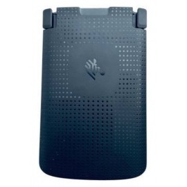 Zebra BTRY-NGTC5TC7-44MA-0 Batería