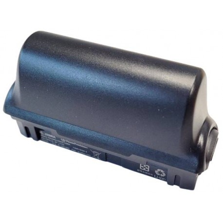 Zebra BTRY-WT5X6-50MA-01 Batería