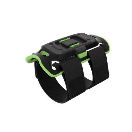 Zebra SG-WT5X6-WMTVS-01 Arm mount