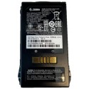 Zebra BTRY-MC3X-70MA-01 Batería