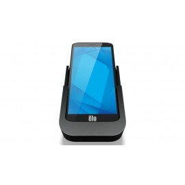 Elo Touch Solutions E534089 Base de carga