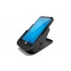 Elo Touch Solutions E534089 Base de carga