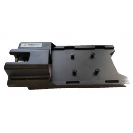 Zebra BRKT-TC51-ENET1-02 Adaptador