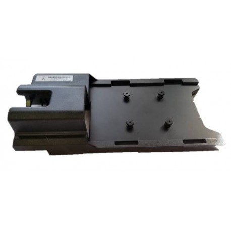 Zebra BRKT-TC51-ENET1-02 Adaptador