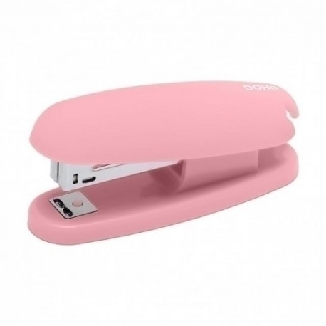 DOHE-SOFT TOUCH PASTEL GRAPADORA MINI RO - 50977