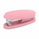 DOHE-SOFT TOUCH PASTEL GRAPADORA MINI RO - 50977