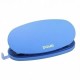 DOHE-SOFT TOUCH PASTEL TALADRO 2 P. AZUL - 50982