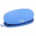 DOHE-SOFT TOUCH PASTEL TALADRO 2 P. AZUL - 50982