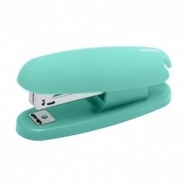 DOHE-SOFT TOUCH PASTEL GRAPADORA MINI VE - 50980