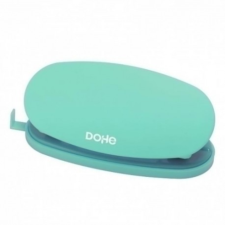 DOHE-SOFT TOUCH PASTEL TALADRO 2 P. VERD - 50984