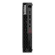 Lenovo ThinkStation P3 Tiny Intel® Core™ i7 i7-14700T 32 GB DDR5-SDRAM 1 TB SSD