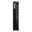 Lenovo ThinkStation P3 Tiny Intel® Core™ i7 i7-14700T 32 GB DDR5-SDRAM 1 TB SSD