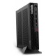 Lenovo ThinkStation P3 Tiny Intel® Core™ i7 i7-14700T 32 GB DDR5-SDRAM 1 TB SSD