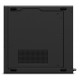 Lenovo ThinkStation P3 Tiny Intel® Core™ i7 i7-14700T 32 GB DDR5-SDRAM 1 TB SSD