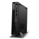 Lenovo ThinkStation P3 Tiny Intel® Core™ i7 i7-14700T 32 GB DDR5-SDRAM 1 TB SSD
