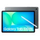 SAMSUNG TAB S10 FE GRAY / 8+256GB / 10.9 TFT LCD (WQXGA+) 90HZ