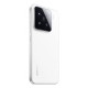 Xiaomi 15 6.36'' 12 GB 512 GB 5240 mAh Blanco - 6932554405946