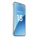 Xiaomi 15 6.36'' 12 GB 512 GB 5240 mAh Blanco - 6932554405946