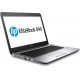 HP EliteBook 840 G4 Refurbished Intel® Core™ i5 i5-7300U Portátil 35,6 cm (14'') Full HD 8 GB DDR4-SDRAM 256 GB SSD Plata