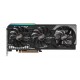 Asrock Challenger Radeon RX 9070 AMD 16 GB GDDR6 - 90-ga5nzz-00uanf